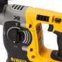 product slider thumb 3