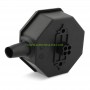 product slider thumb 1