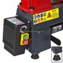 product slider thumb 6