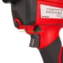 product slider thumb 2