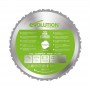 product slider thumb 0