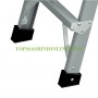 product slider thumb 2