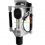 product slider thumb 0