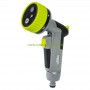 product slider thumb 0