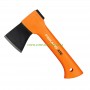product slider thumb 0