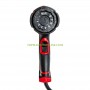 product slider thumb 1