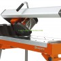 product slider thumb 2