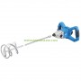 product slider thumb 1