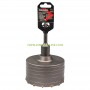 product slider thumb 1