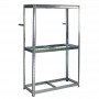 product slider thumb 0