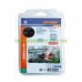product slider thumb 0