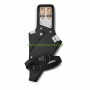 product slider thumb 1