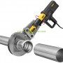 product slider thumb 0
