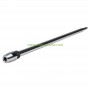 product slider thumb 0