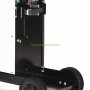 product slider thumb 5