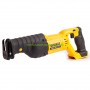 product slider thumb 1