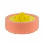 product slider thumb 0