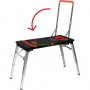 product slider thumb 4