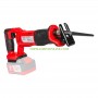 product slider thumb 1