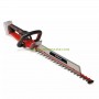 Професионален акумулаторен храсторез за жив плет Einhell GP-CH 18/61 Li BL-Solo Power X-Change 18 V, 67 см, 3410935 без батерия и зарядно устройство.