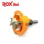 product slider thumb 2