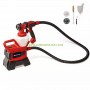 product slider thumb 0