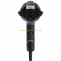 product slider thumb 1