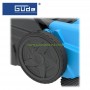 product slider thumb 3