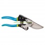 product slider thumb 0