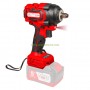 product slider thumb 1