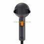 product slider thumb 1
