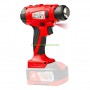 product slider thumb 1