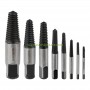 product slider thumb 0