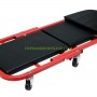 product slider thumb 0