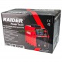 product slider thumb 3