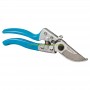 product slider thumb 0
