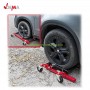 product slider thumb 6