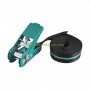 product slider thumb 0
