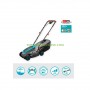product slider thumb 6