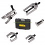 product slider thumb 0
