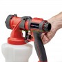 product slider thumb 1