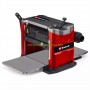 product slider thumb 0