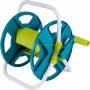 product slider thumb 0