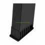 product slider thumb 11