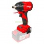 product slider thumb 0