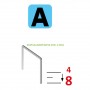 product slider thumb 4