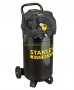 Вертикален безмаслен компресор Stanley DN200/10/30V 1.1 kW, 1.5 HP, 30 л., 10 bar