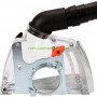 product slider thumb 1