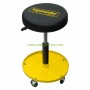 product slider thumb 0