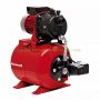 Хидрофорна помпа Einhell GC-WW 6538 650 W, 36 м, 3800 л/ч 4173190 